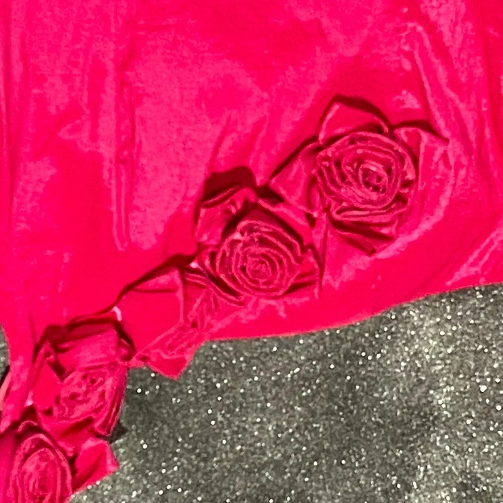 AWESOME party dress
